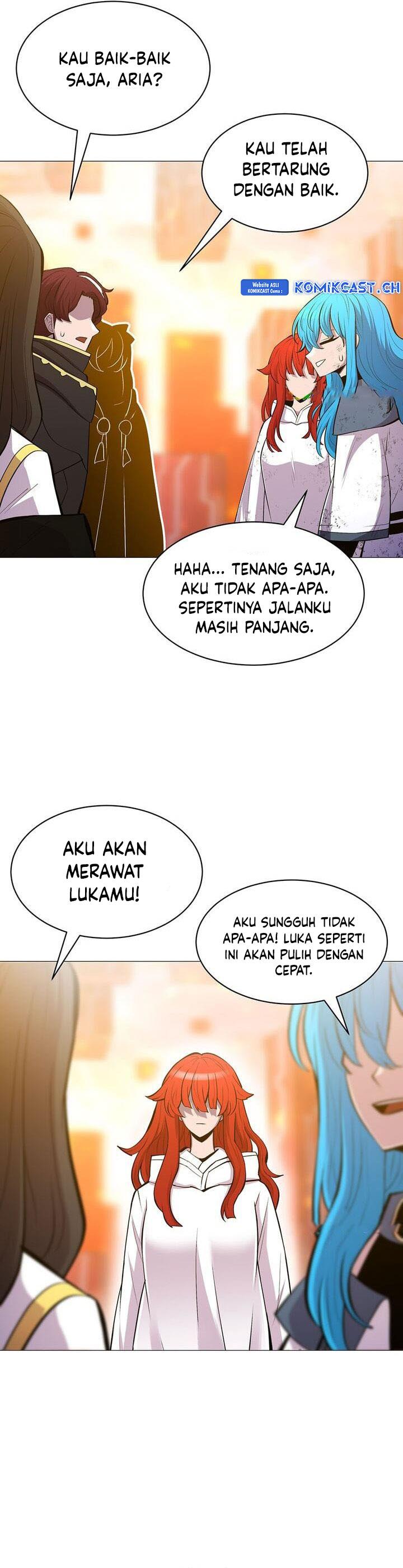 image-komik-updater-chapter-130-18/34