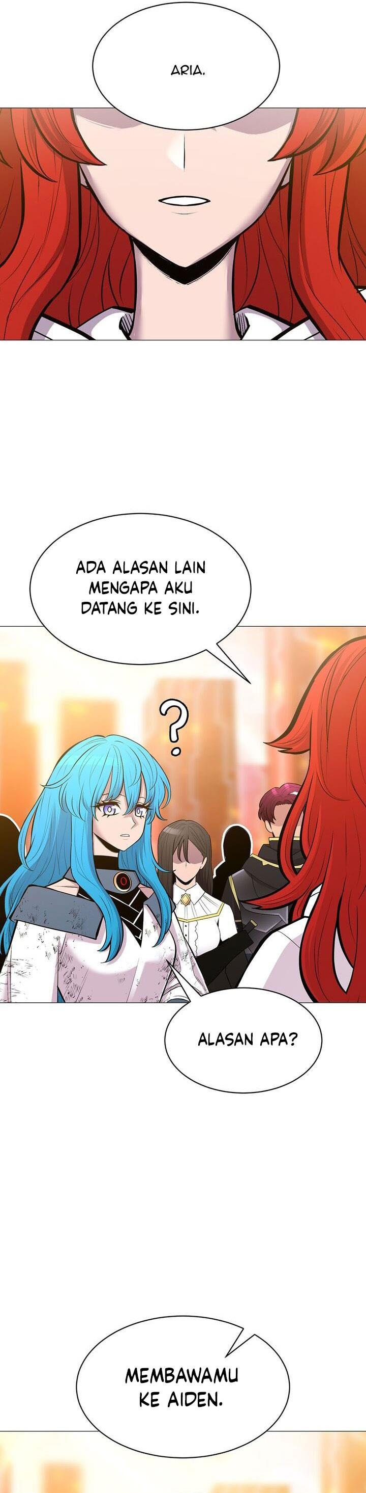 image-komik-updater-chapter-130-19/34