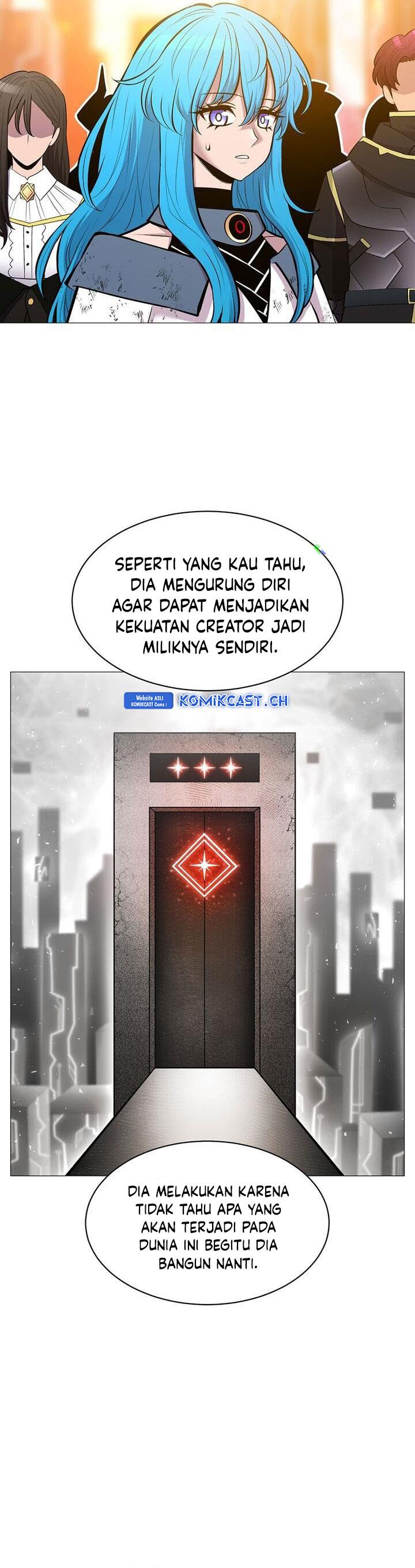 image-komik-updater-chapter-130-20/34