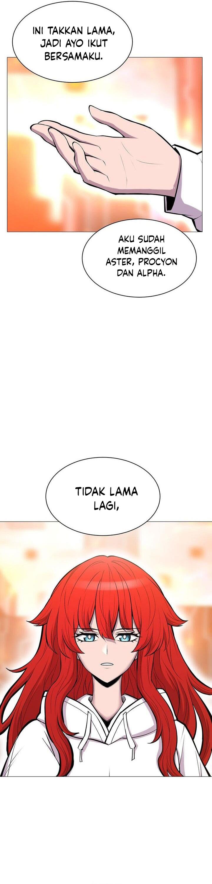 image-komik-updater-chapter-130-21/34