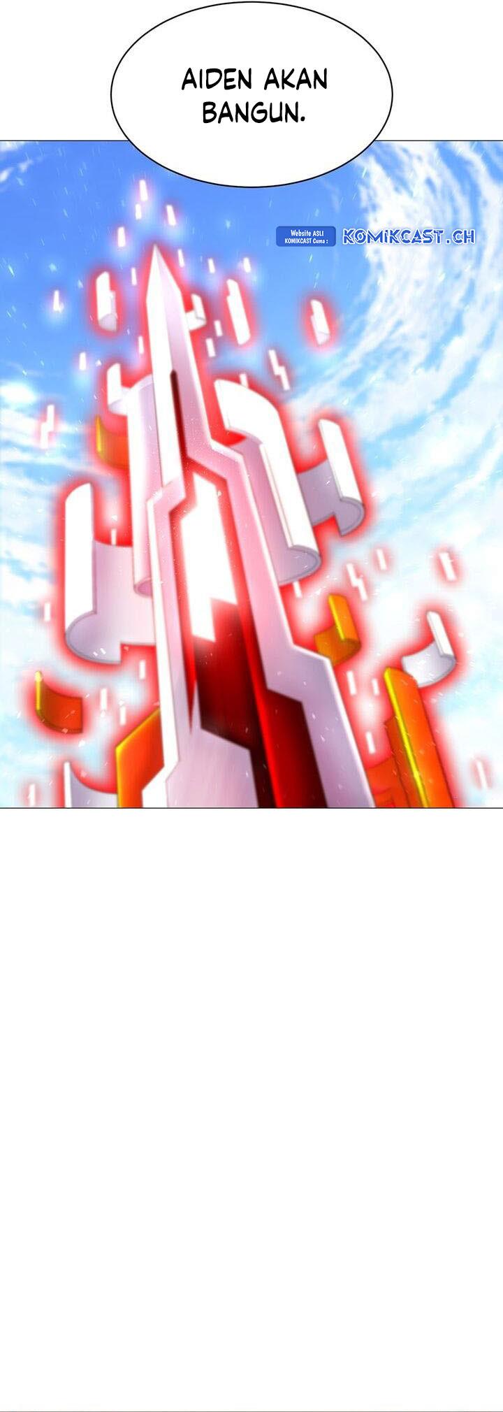 image-komik-updater-chapter-130-22/34