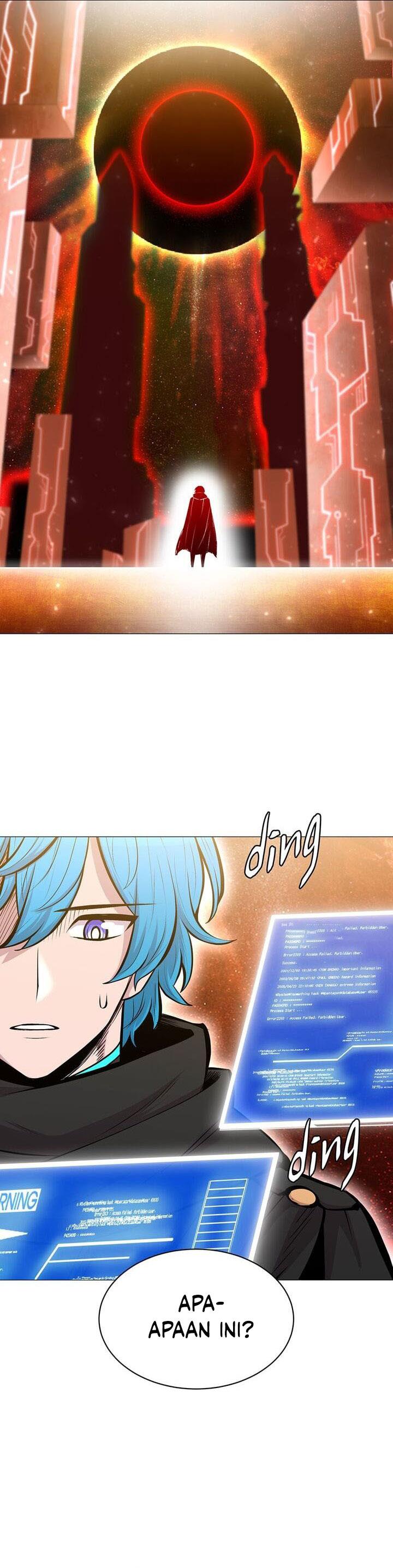 image-komik-updater-chapter-130-23/34