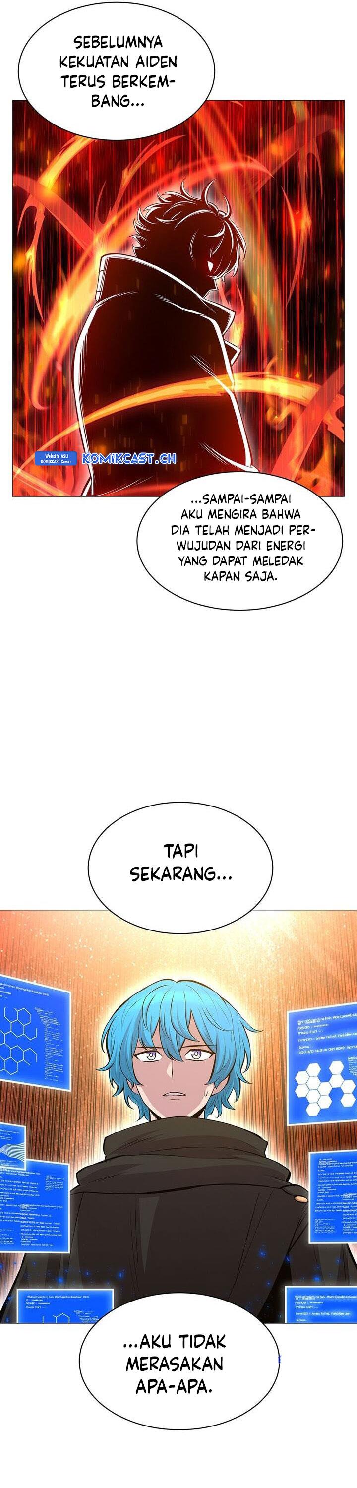 image-komik-updater-chapter-130-24/34