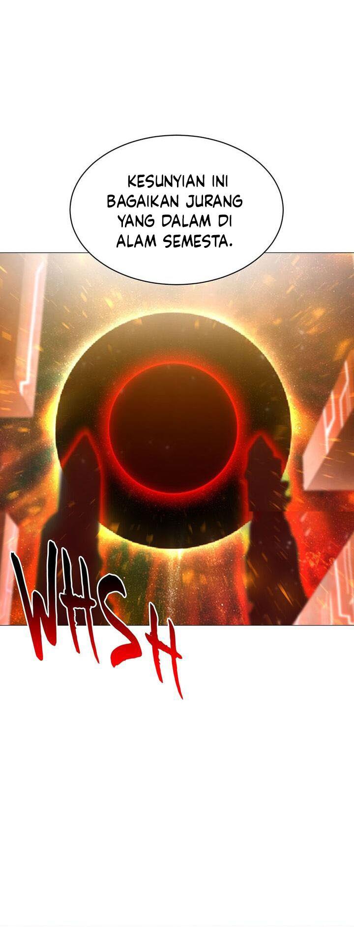 image-komik-updater-chapter-130-25/34