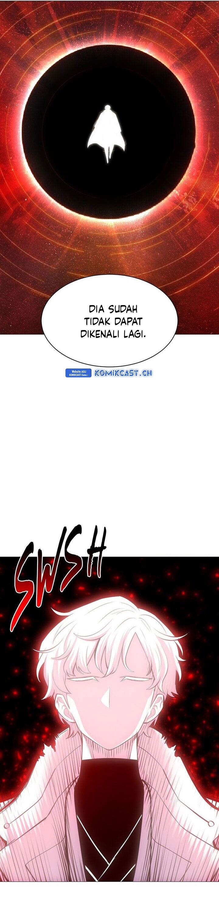 image-komik-updater-chapter-130-26/34