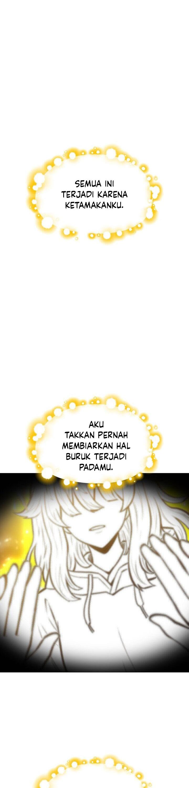 image-komik-updater-chapter-130-27/34