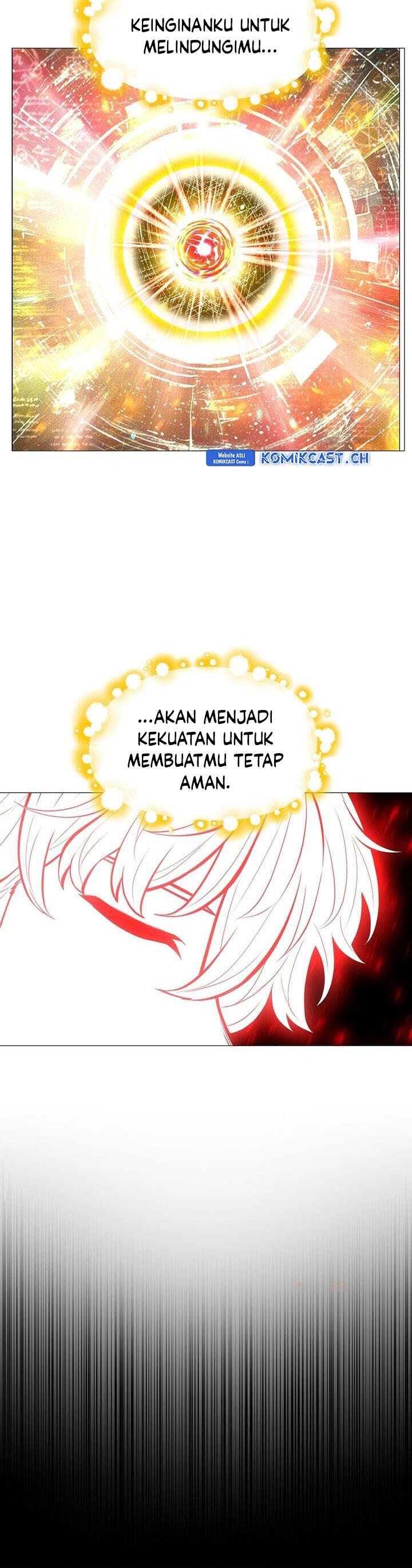 image-komik-updater-chapter-130-28/34