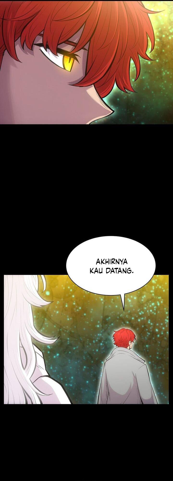 image-komik-updater-chapter-130-29/34