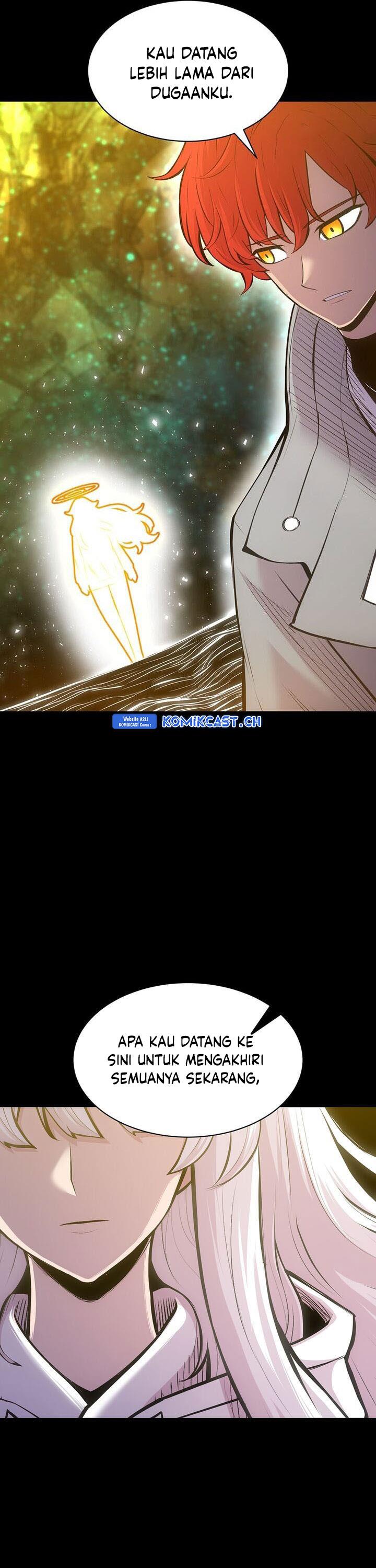 image-komik-updater-chapter-130-30/34