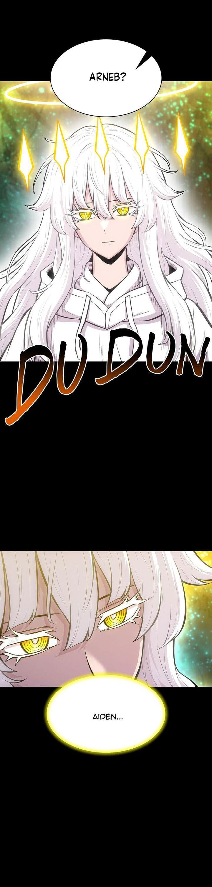 image-komik-updater-chapter-130-31/34