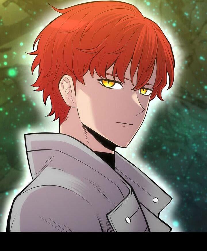 image-komik-updater-chapter-130-33/34