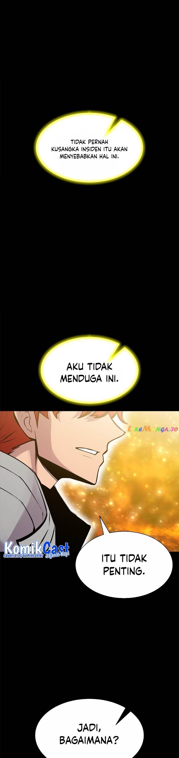 image-komik-updater-chapter-131-0/36