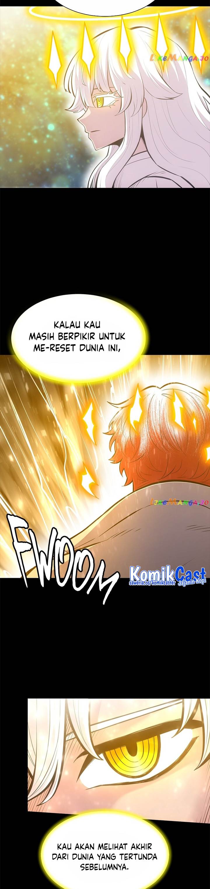 image-komik-updater-chapter-131-1/36