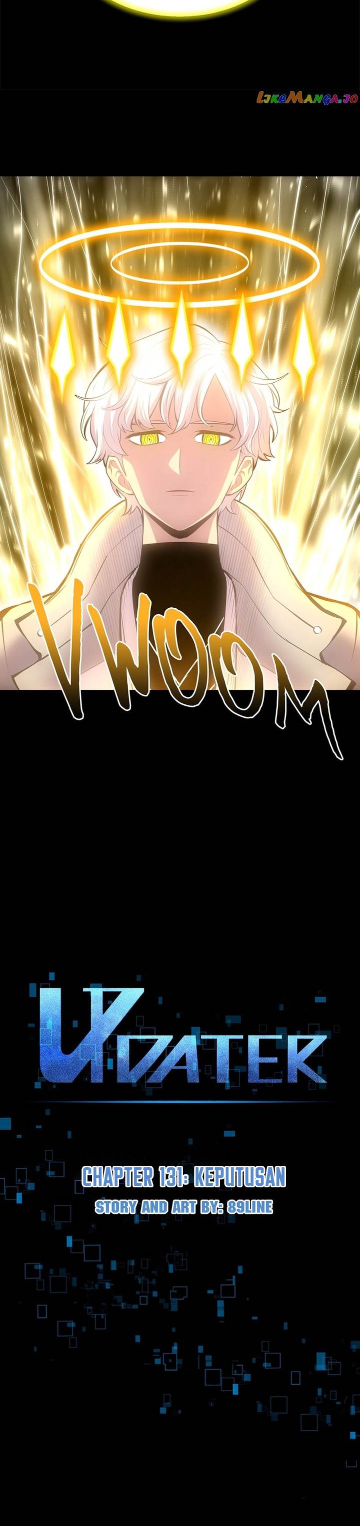 image-komik-updater-chapter-131-2/36