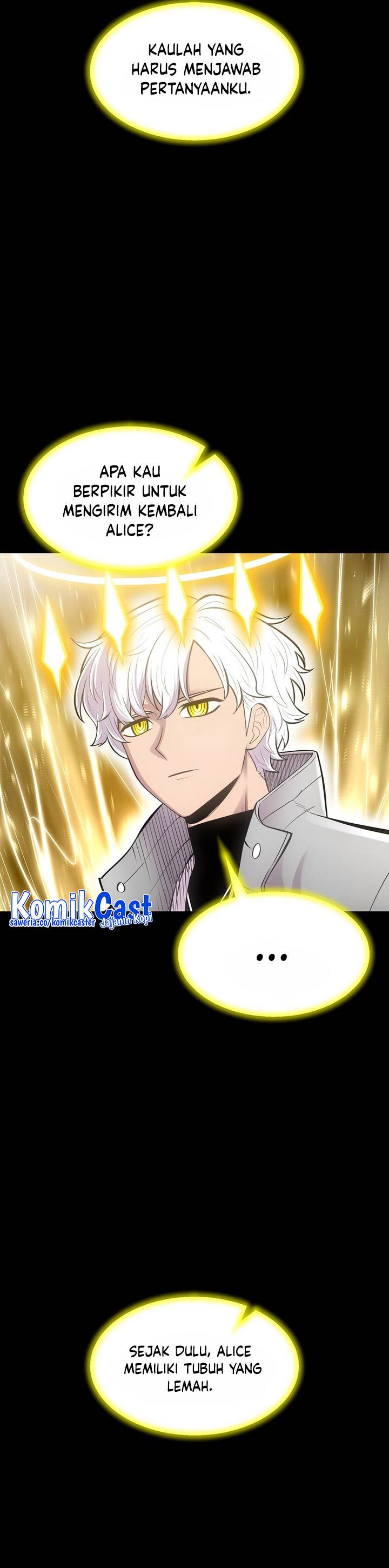 image-komik-updater-chapter-131-4/36