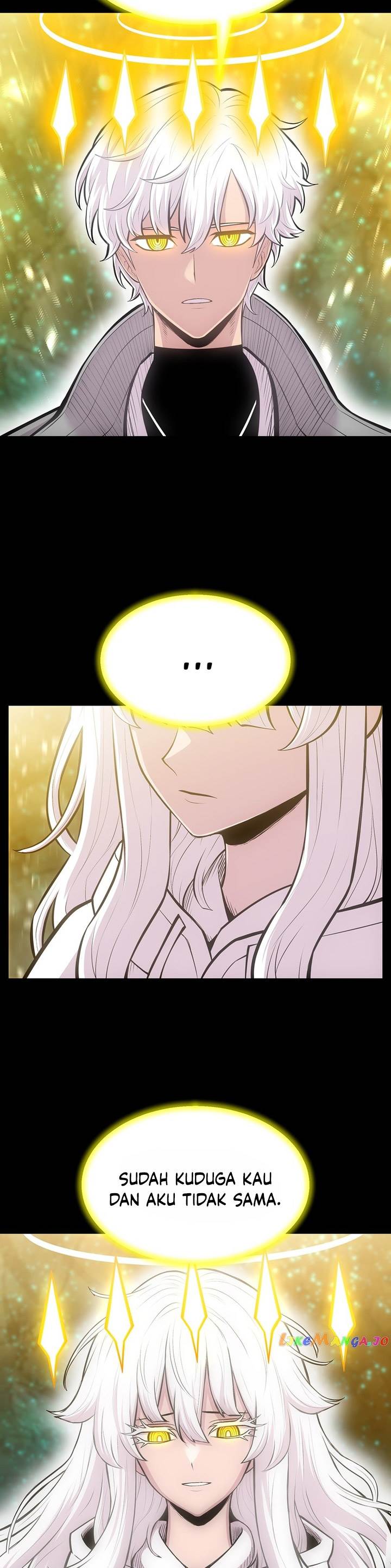 image-komik-updater-chapter-131-9/36