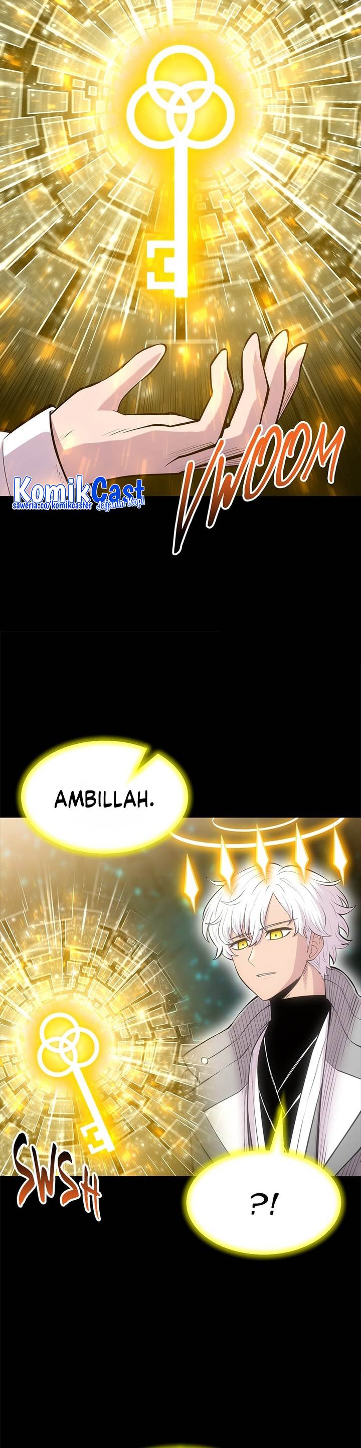 image-komik-updater-chapter-131-11/36