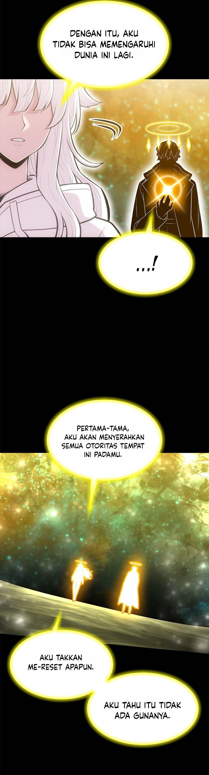 image-komik-updater-chapter-131-12/36