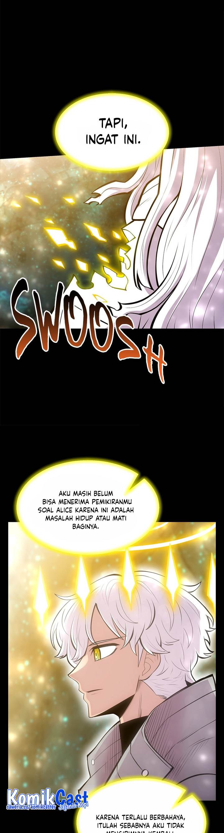 image-komik-updater-chapter-131-13/36