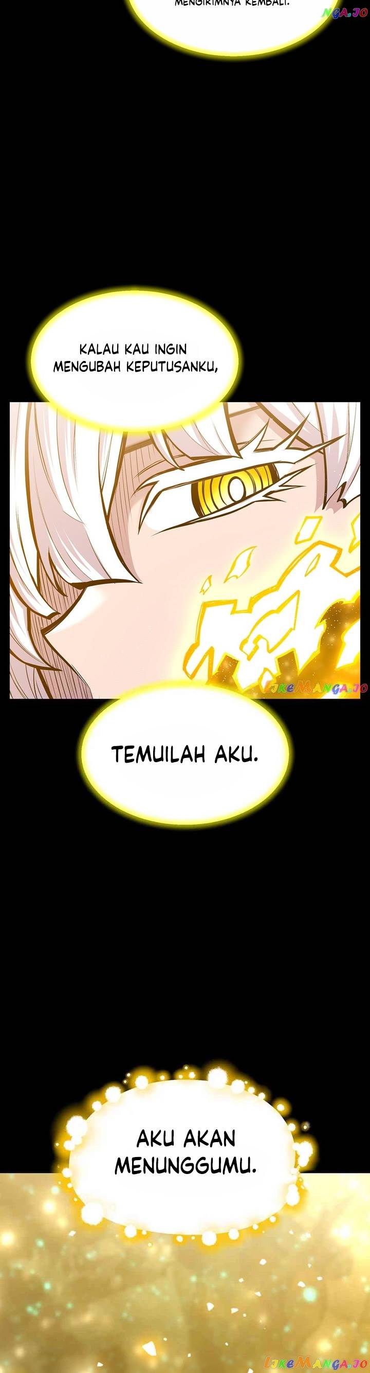 image-komik-updater-chapter-131-14/36
