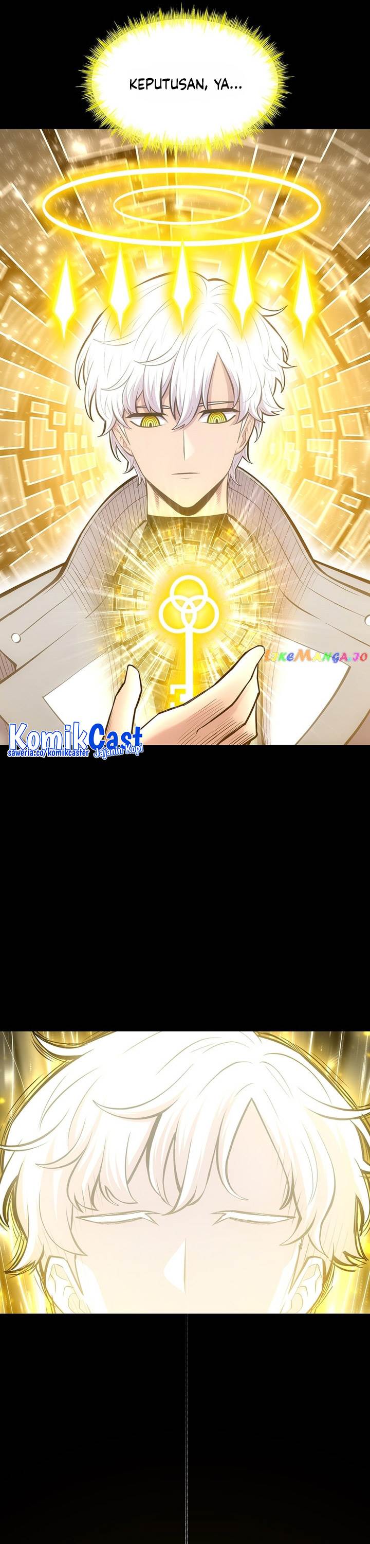 image-komik-updater-chapter-131-16/36