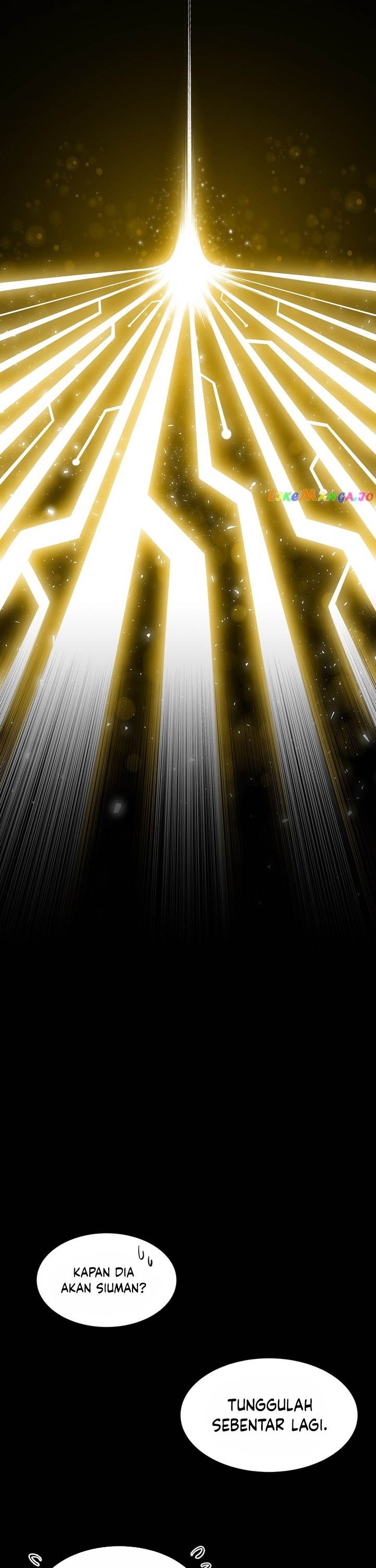 image-komik-updater-chapter-131-17/36