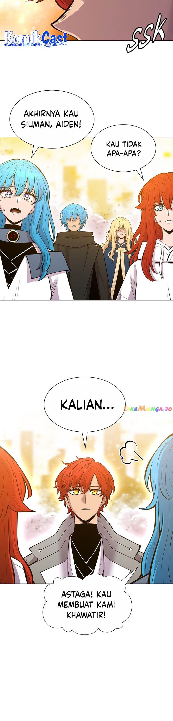 image-komik-updater-chapter-131-19/36