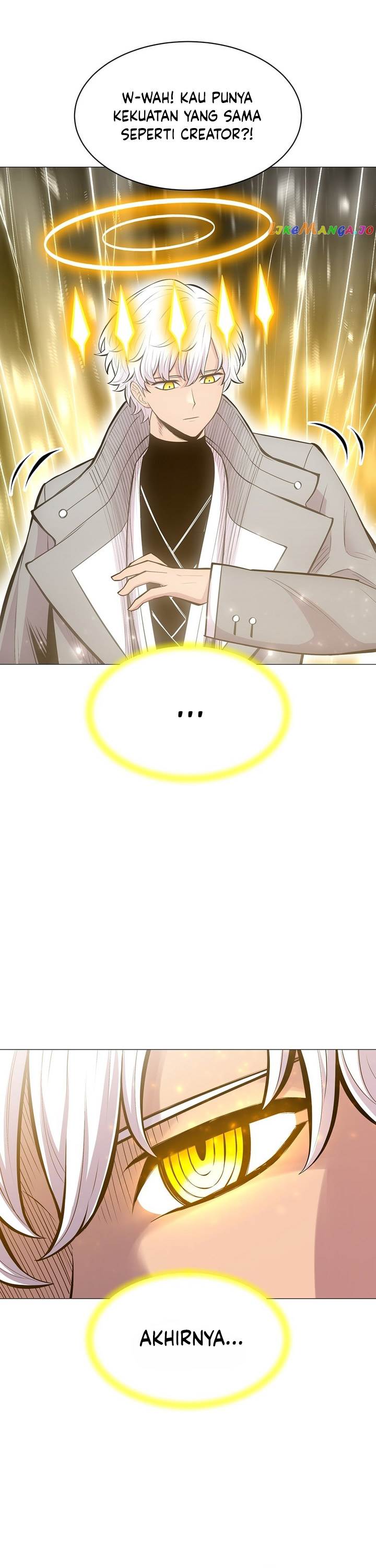 image-komik-updater-chapter-131-23/36