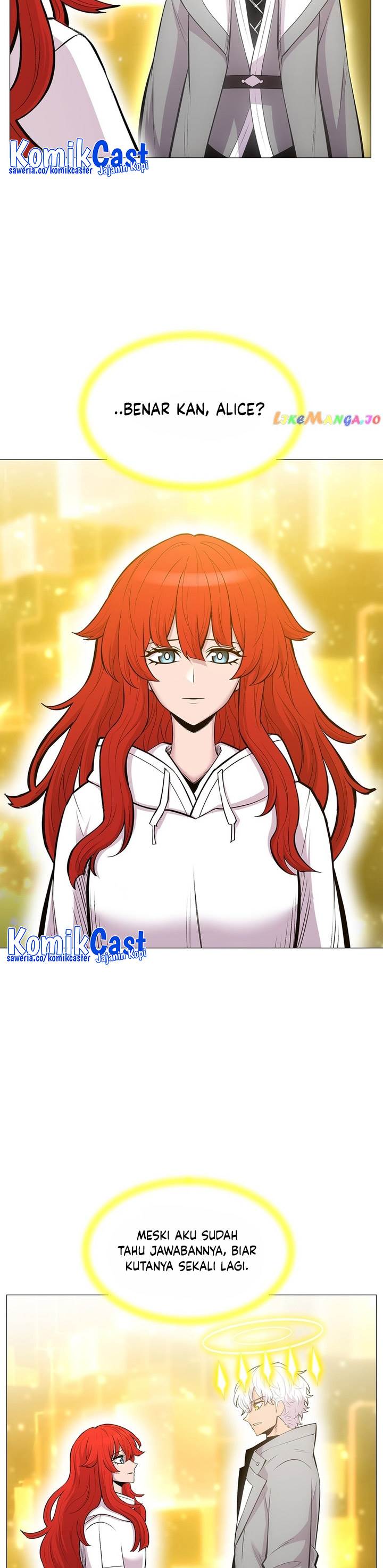 image-komik-updater-chapter-131-25/36