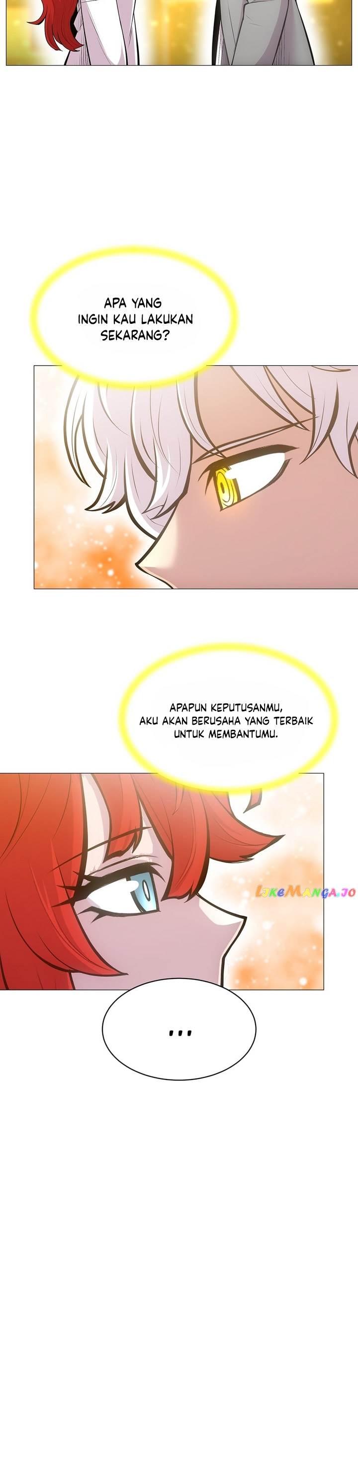 image-komik-updater-chapter-131-26/36