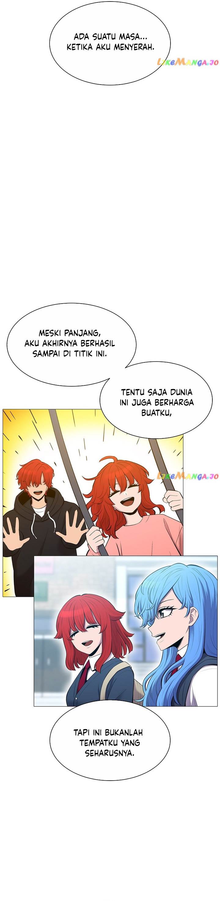 image-komik-updater-chapter-131-27/36