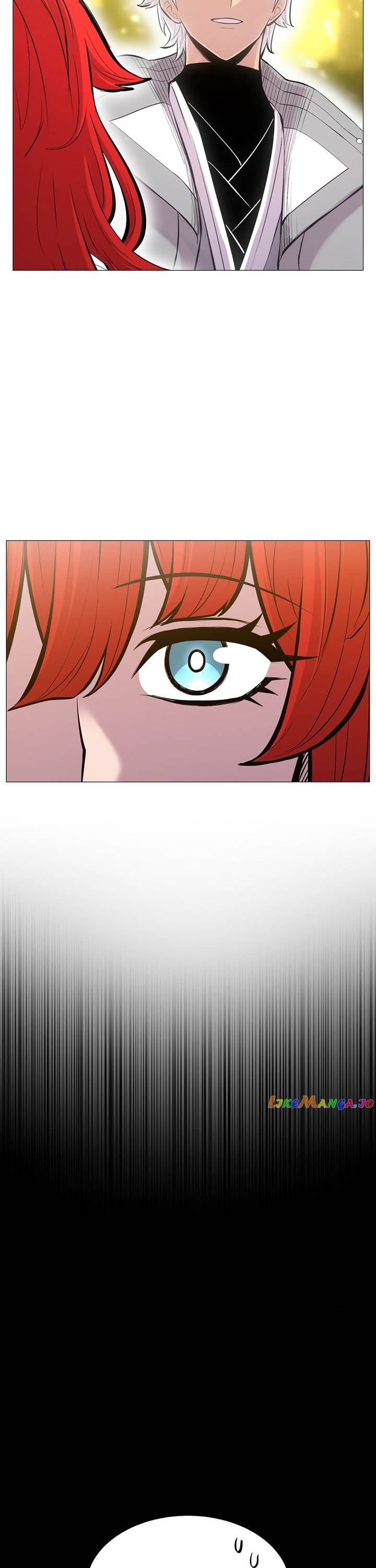 image-komik-updater-chapter-131-30/36