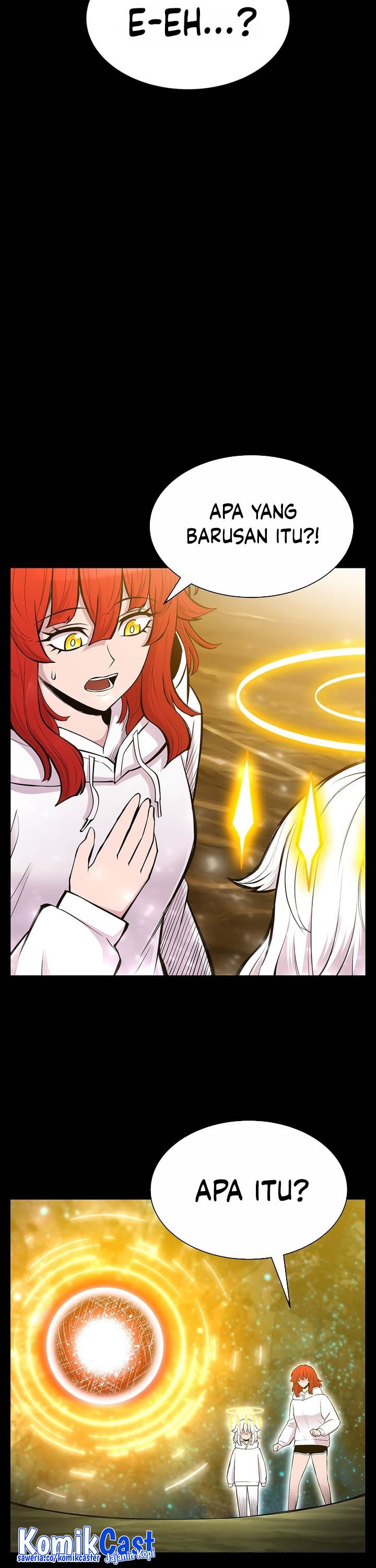 image-komik-updater-chapter-131-31/36