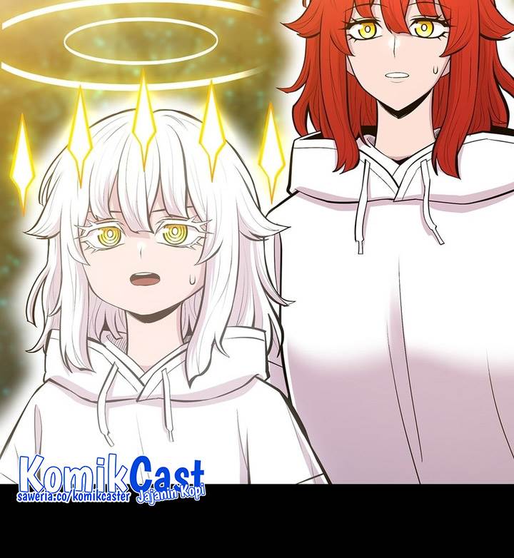 image-komik-updater-chapter-131-33/36