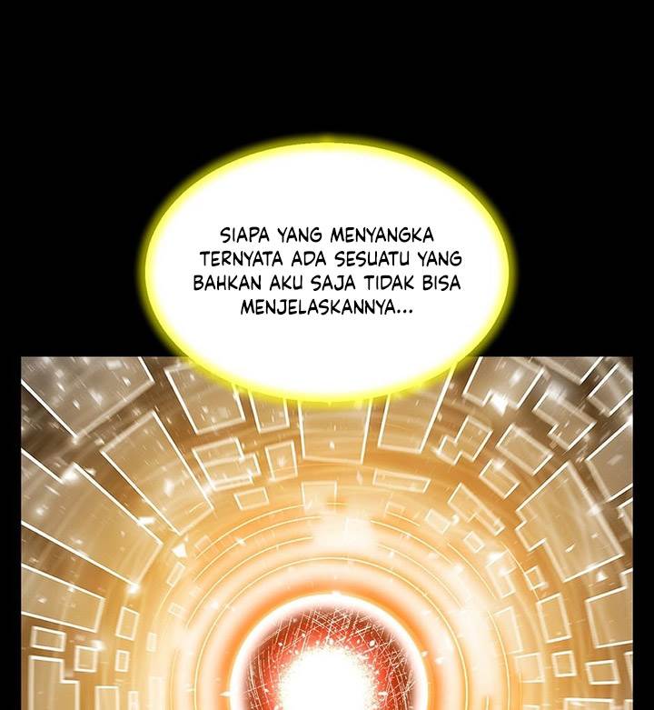 image-komik-updater-chapter-131-34/36