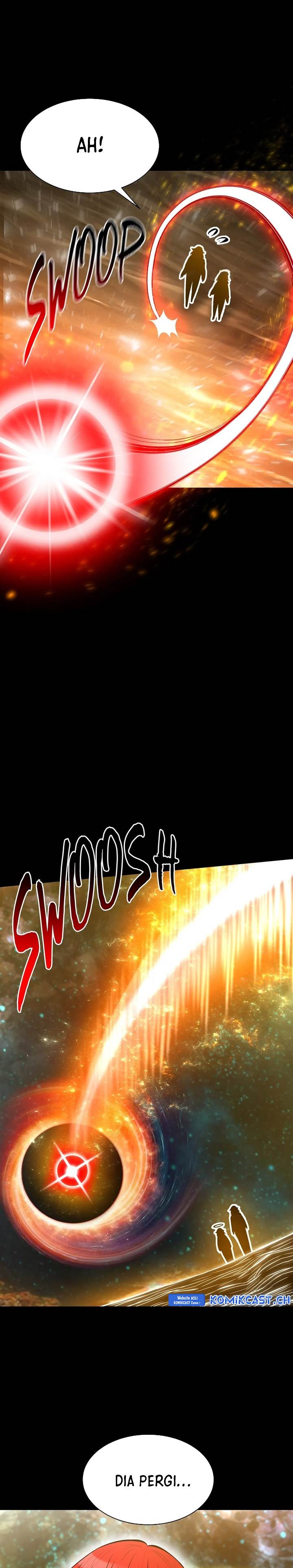 image-komik-updater-chapter-132-1/32