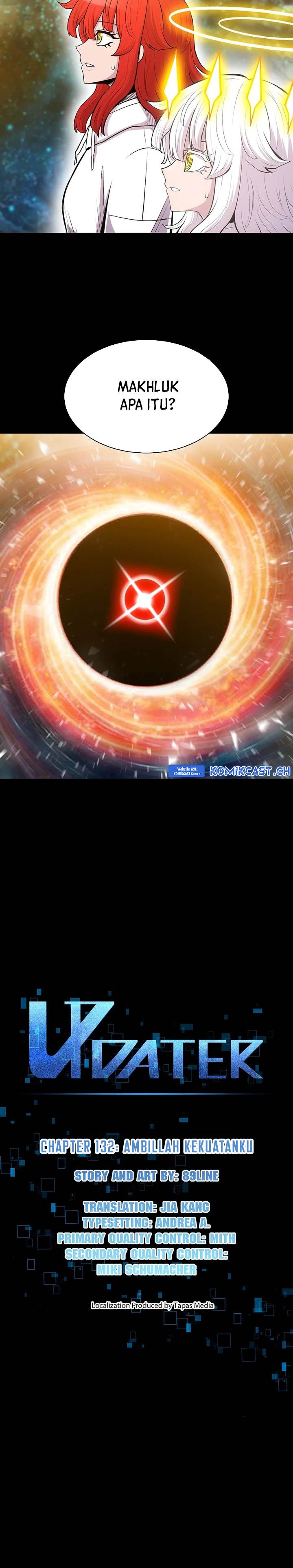 image-komik-updater-chapter-132-2/32