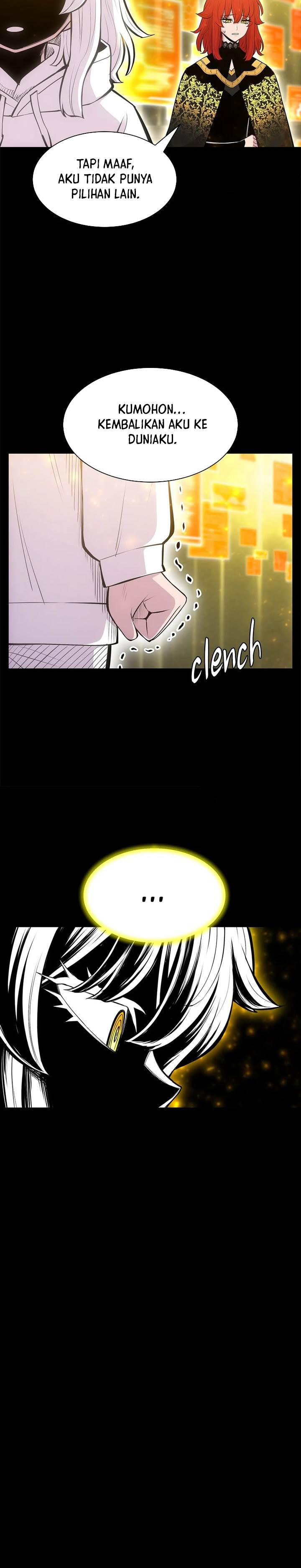 image-komik-updater-chapter-132-5/32