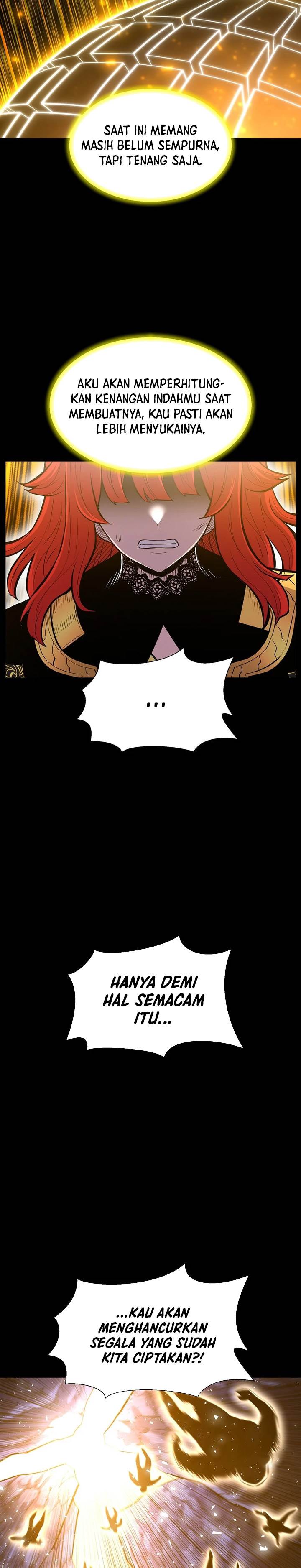 image-komik-updater-chapter-132-9/32