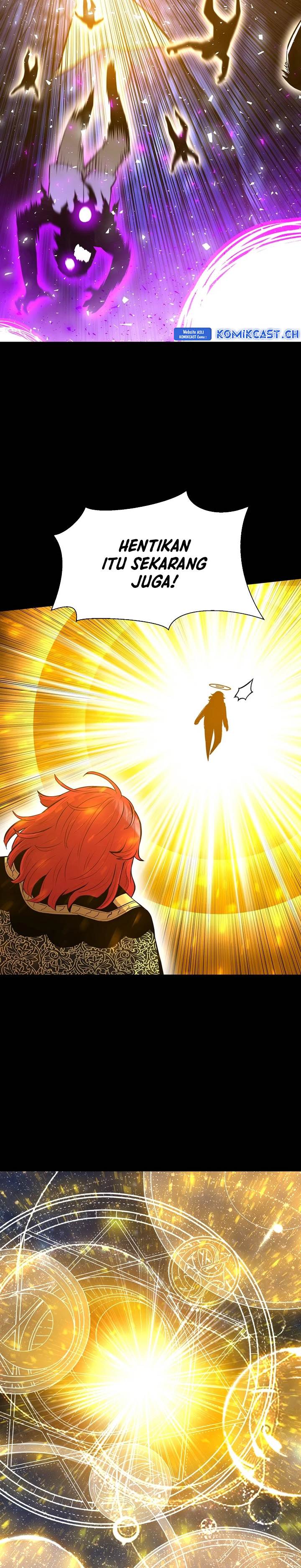 image-komik-updater-chapter-132-10/32