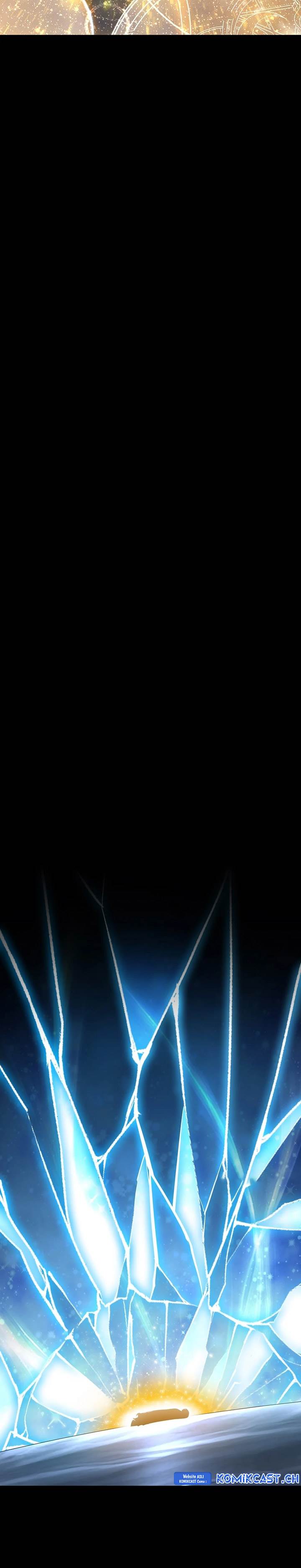 image-komik-updater-chapter-132-11/32