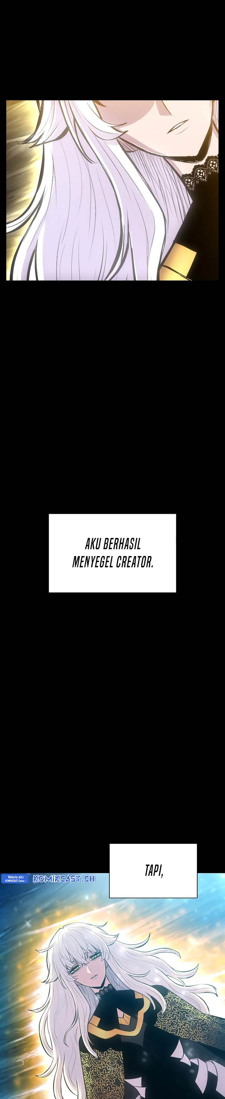 image-komik-updater-chapter-132-12/32