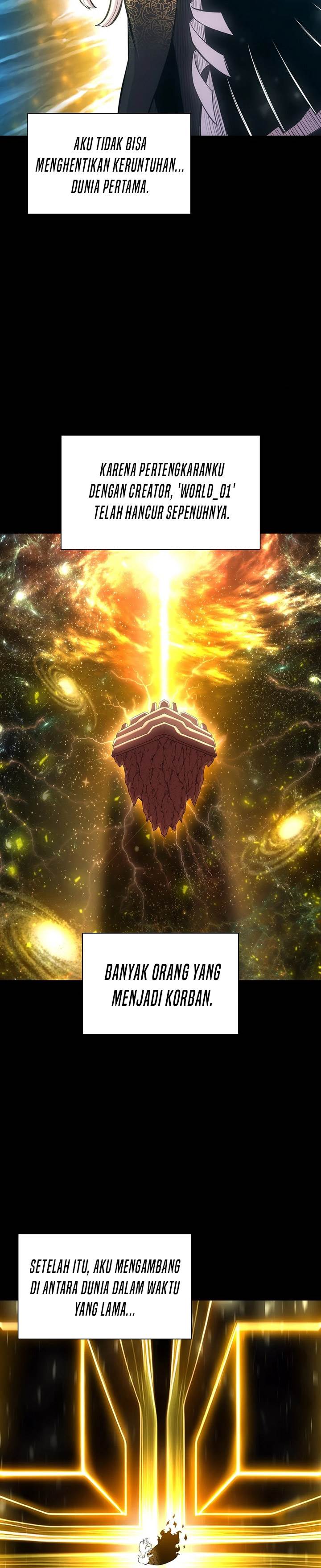 image-komik-updater-chapter-132-13/32