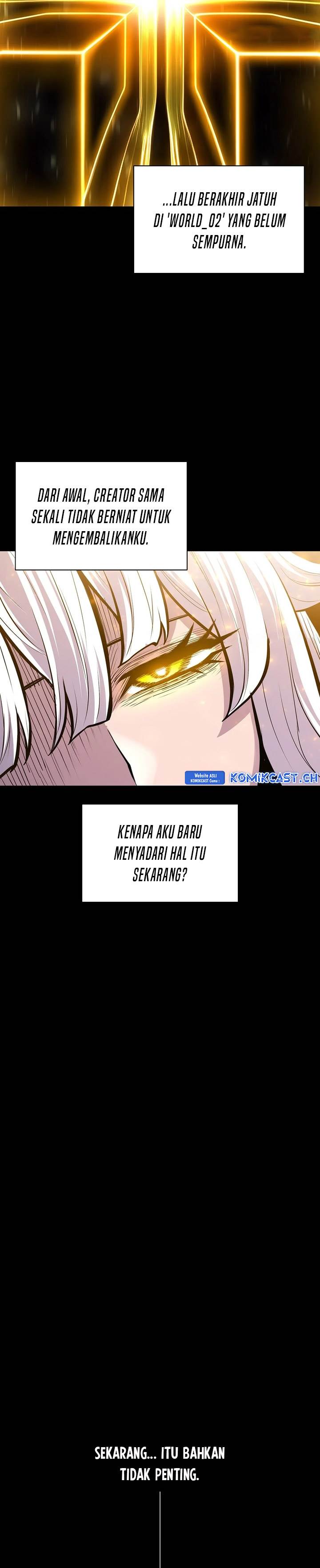 image-komik-updater-chapter-132-14/32