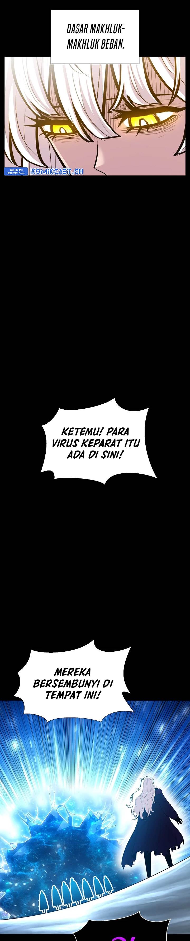 image-komik-updater-chapter-132-18/32