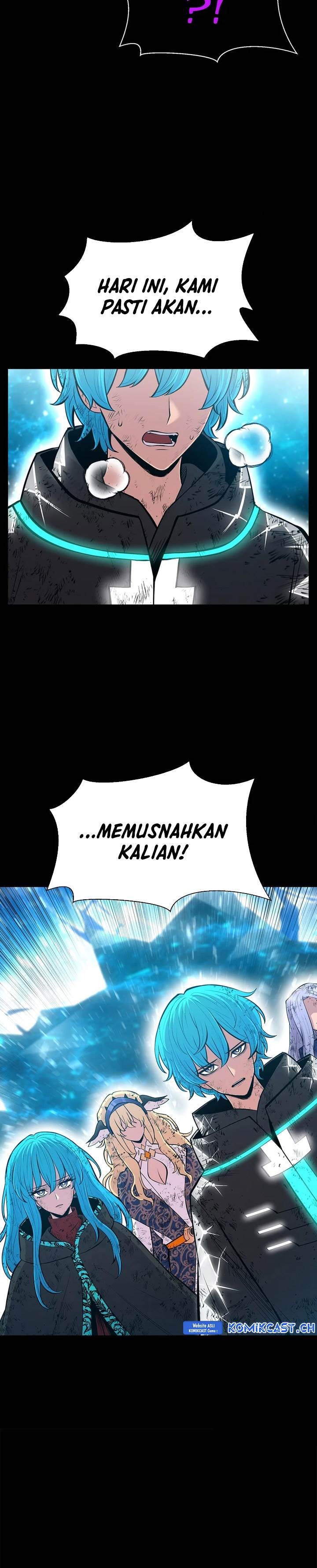image-komik-updater-chapter-132-19/32