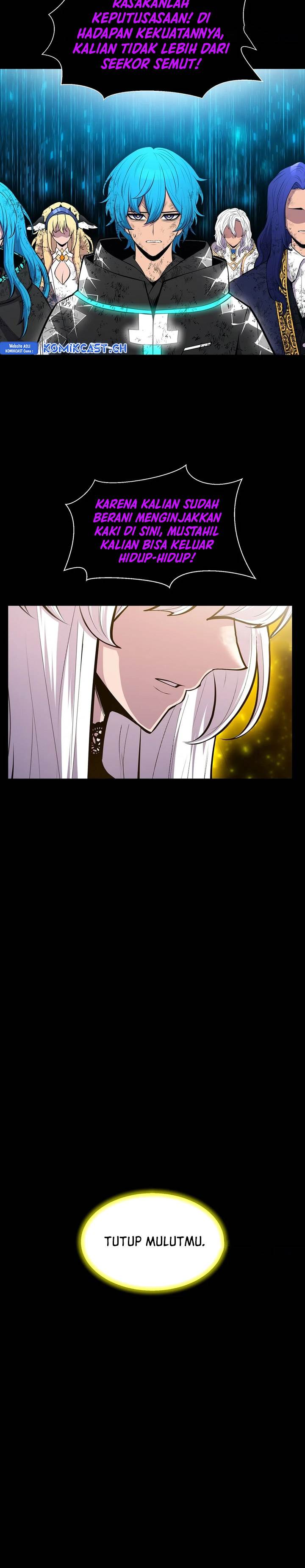 image-komik-updater-chapter-132-22/32