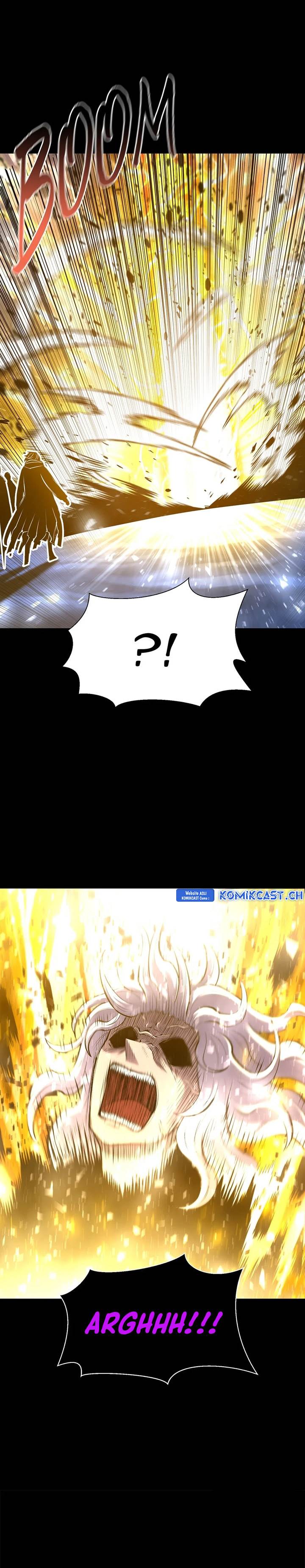 image-komik-updater-chapter-132-23/32