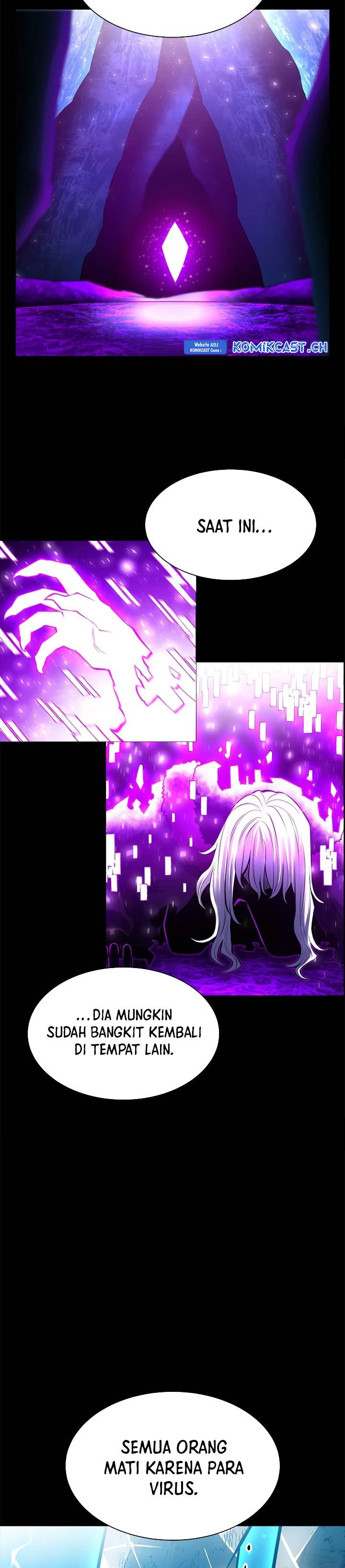 image-komik-updater-chapter-132-25/32