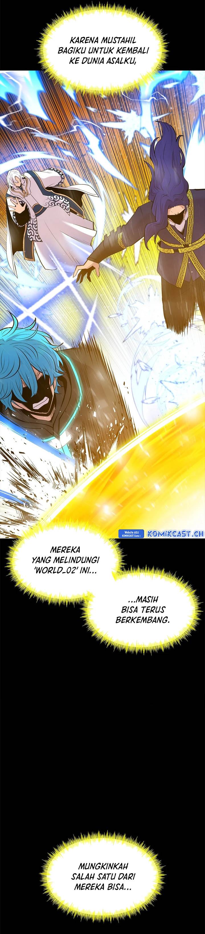 image-komik-updater-chapter-132-28/32